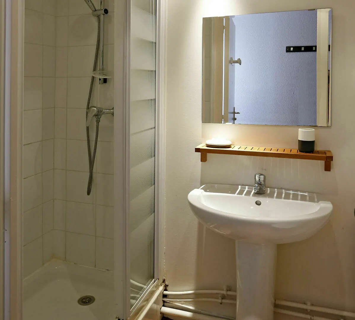 Hotel Alize Cannes