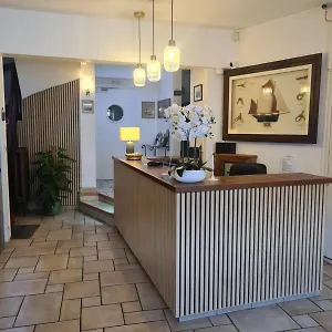 https://hotel-ker-izel.inbrittany.com
