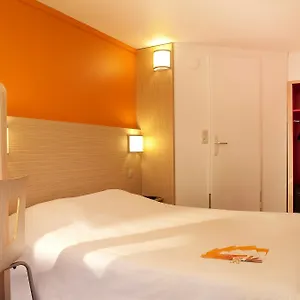 https://premiere-classe-montelimar-les-tourrettes.hotels-rhonealpes.com