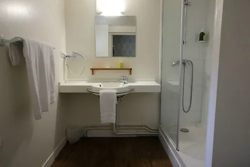 Hotel Alize Cannes 2*,